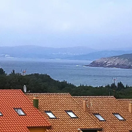 Oktheway House Σπίτι διακοπών *