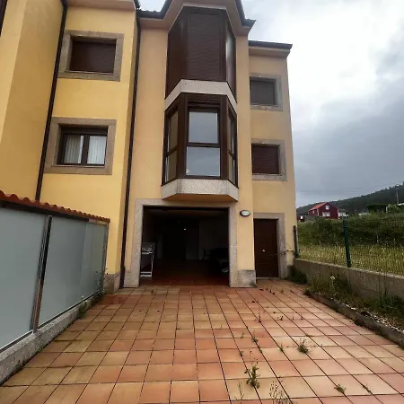 Oktheway House Σπίτι διακοπών *